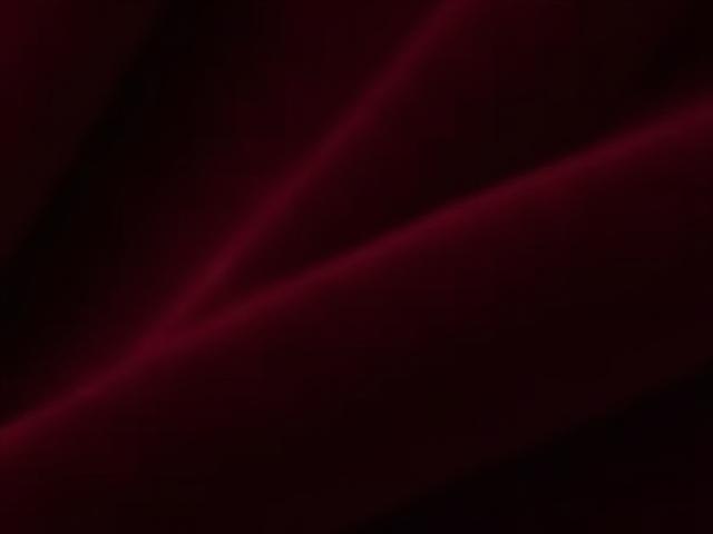 Luxurious velvet slipper shoes, perhaps in a deep jewel tone, for a refined formal look.